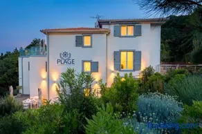 Plage Lovran Residence - Image 1