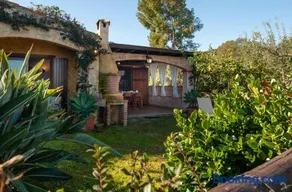 Villa Alea panoramica - Image 3