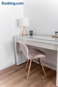 Apartament Pastel Room - Image 5