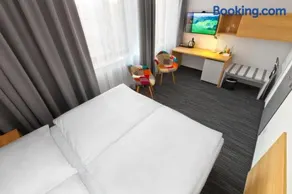 Ala hotel - Image 4
