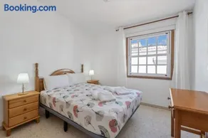 Bonita Casa Annie - Image 3