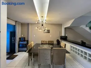 Casa em condomínio para COP 30 - Image 2