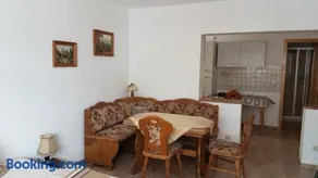 kleine Ferienwohnung Schortestraße - Image 2