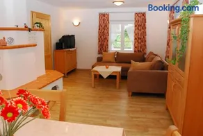 Ferienhaus Becker - Image 2