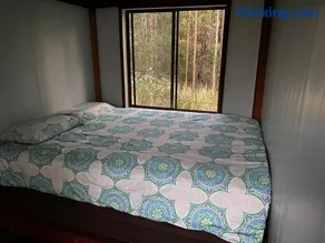 Soulhaven at Bentley - Image 5