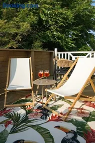 Appartement vue mer - Châtelaillon-Plage - Maison Eole - Image 2