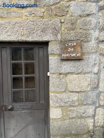 Casa da Farmácia - Image 3