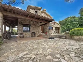 Villa Can Ayala Arenys de Munt - Image 5