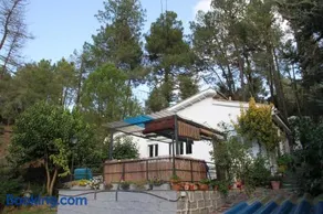 La casita Del Río. - Image 1
