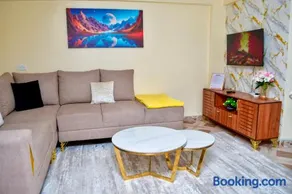 UrbanHive Naivasha 2Bedroom - Image 3