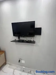 flat conselheiro - Image 1