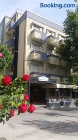 Hotel Del Vecchio - Image 2