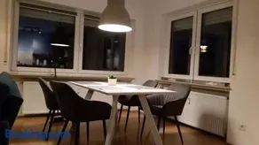Moderne Fewo in perfekter Lage - Image 2