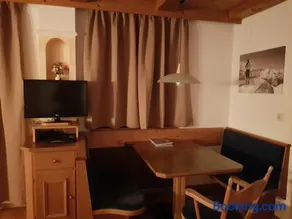Appartement Weigl - Image 5