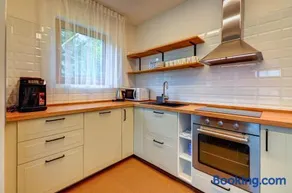 Apartmány U stezek - Image 4