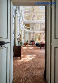 Appartamento Principe - Image 1