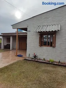 Casa Família Mattos - Image 1