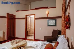 Villa Loridis - Image 5