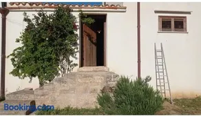casa di campagna iobio - Image 4
