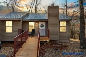 Ozark Ridge 17 - Image 2