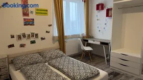 Családbarát lakás Szombathely szívében - Image 2