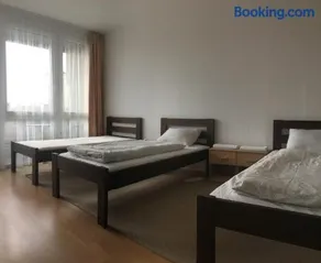 Szelestey utcai apartman (Szombathely) - Image 3