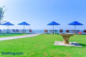 Amanda Beach Villas - Image 5