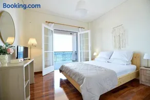 Ileana Vacation Home - Image 4