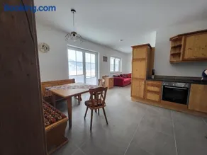 Apartamento apto para niños con terraza, jardín y sauna | Admite mascotas - Image 2