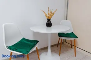 Royal Green Apartment - Image 3
