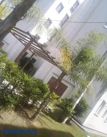 Apartamento 1 quarto em Maceió - Image 3