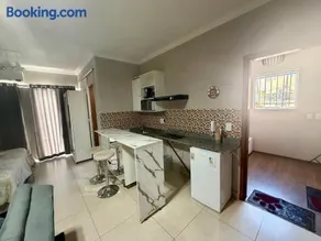 Loft Living Confortável Portais Cajamar - Image 2