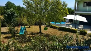 Private Pool River View Villa - Image 4