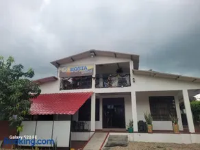 Casa Campestre Kostal Azul - Image 2