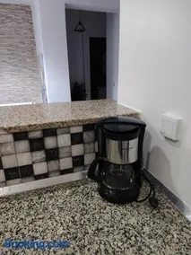 Bizerte appartement - Image 5