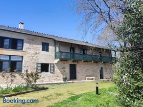 Casa Quinta de Cecil - Image 2
