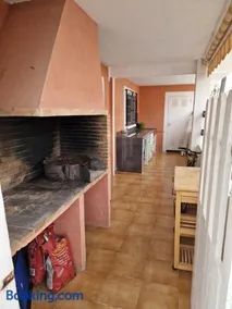 House Mare Nostrum - Image 3