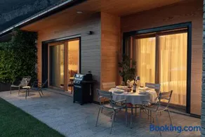 Residence MC Lago and Como - by MyHomeInComo - Image 2