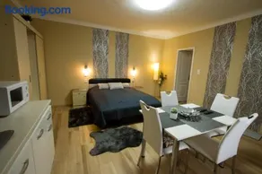 Angyal apartman - Image 3