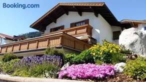 Haus Rosi - Image 1