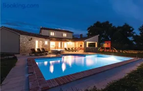 Lovely Home In Valtura - Image 5