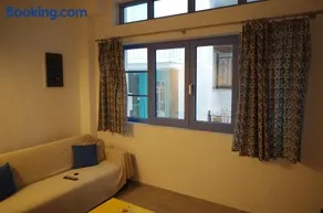 Esperos House - Image 3