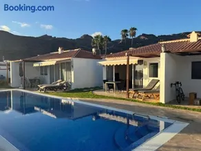 Bungalow Tauro - Image 2