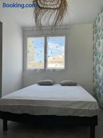 Location Appartement saisonnier - Image 4