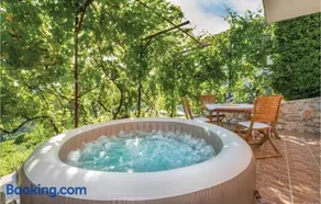 0-Bedroom Holiday Home In Jastrebarsko - Image 4