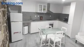 Casa da Figueira - Image 4