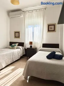 Isladescanso - Image 4