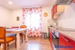 Wunderschöne Wohnung nähe Essen / Düsseldorf - Image 3