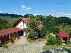 Ferienhof Hübner - Image 1