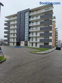 Apartament Oporowska 22 - Image 2